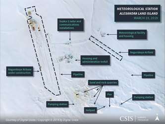 Alexandra_land_31_21-image2