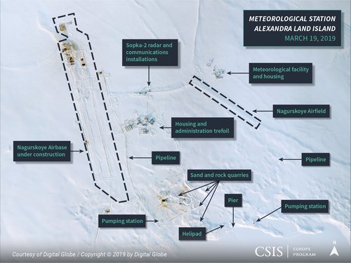 Alexandra_land_31_21-image2