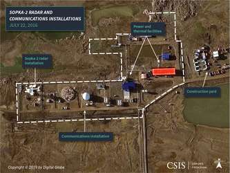 Alexandra_land_52_21-image9