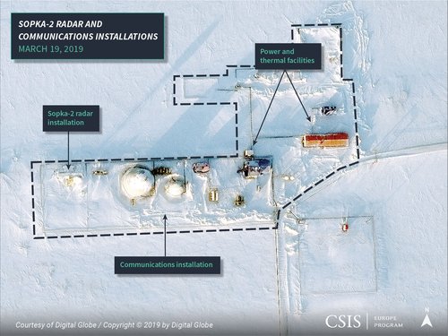 Alexandra_land_61_21-image10