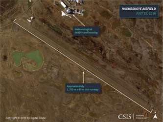 Alexandra_land_71_21-image6