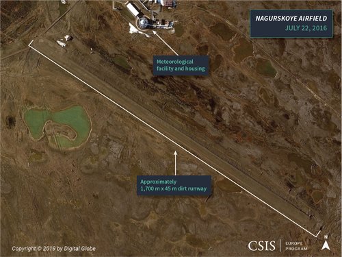 Alexandra_land_71_21-image6