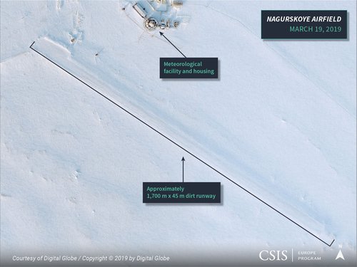 Alexandra_land_8_21-image7