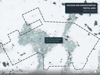 Alexandra_land_9_21-image3