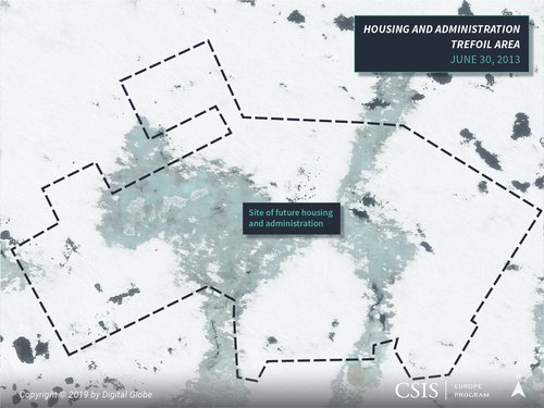 Alexandra_land_9_21-image3