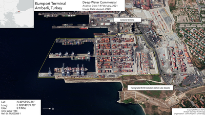 Ambarli_r_47-image22