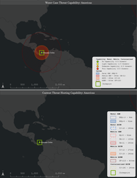 Americas_r_47-image28