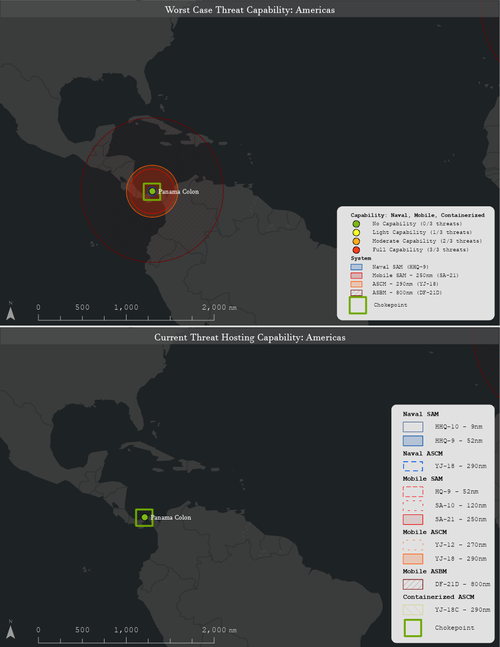 Americas_r_47-image28