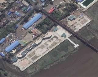 Amnok_tourist_2_R1C1_1-image0