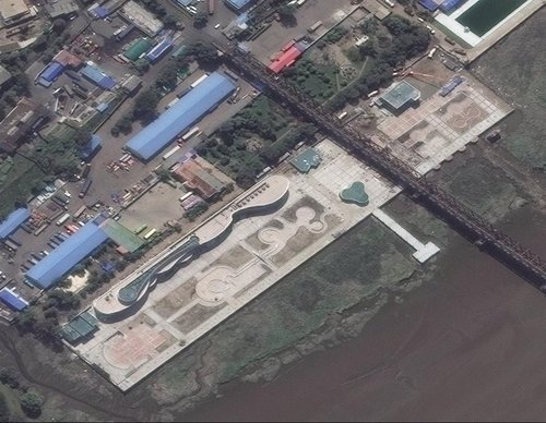 Amnok_tourist_2_R1C1_1-image0