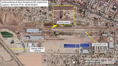 Annotated-Rail_34-image5