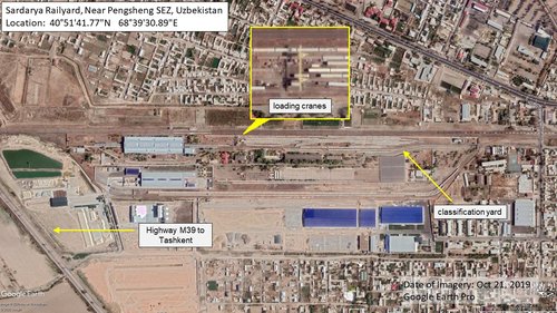 Annotated-Rail_34-image5