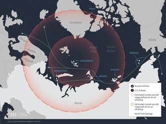 Arctic_aircraft-range_map-v3_21-image11