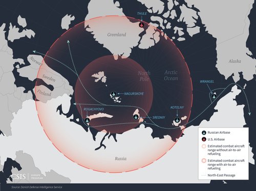 Arctic_aircraft-range_map-v3_21-image11