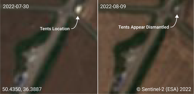B17_Sentinel_Timelapse