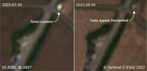 B17_Sentinel_Timelapse
