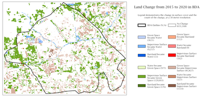 BDA_Land_Change_49-image16