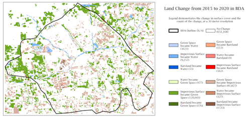 BDA_Land_Change_49-image16