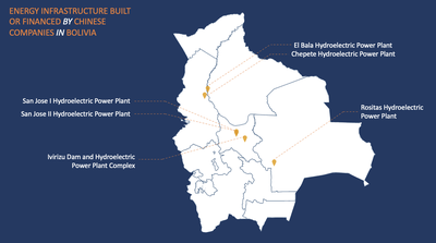 Boliva-Dam-Locations1_39-image2