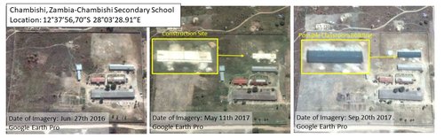 Chambishi-secondary_31-image4