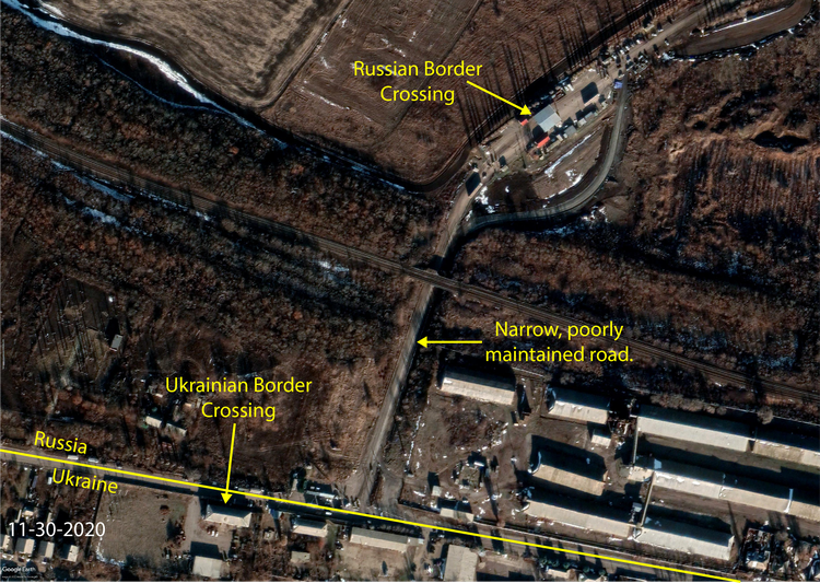 Chertkovo_figure - Publication