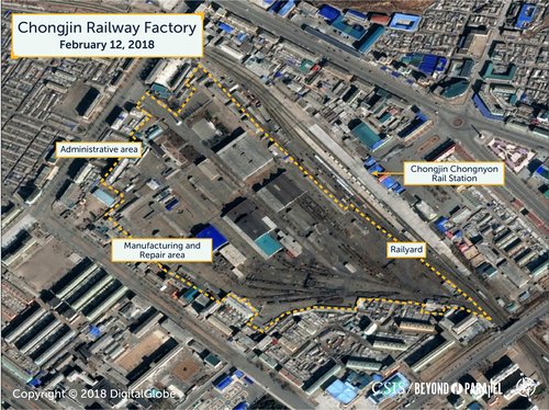 ChongjinRailwayFactory-01_2-image0