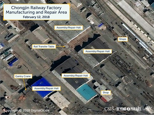 ChongjinRailwayFactory-03_2-image2