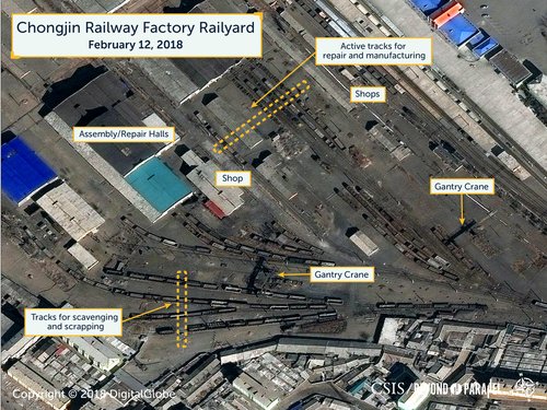 ChongjinRailwayFactory-04_2-image3