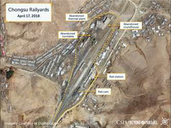 Chongsu-Shanghekou-Rail-Crossing_2_6-image8