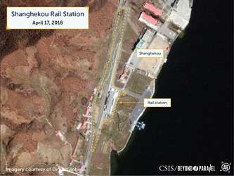 Chongsu-Shanghekou-Rail-Crossing_7_6-image9