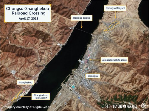 Chongsu-Shanghekou-Rail-Crossing_1_6-image7