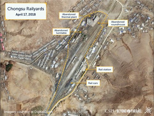 Chongsu-Shanghekou-Rail-Crossing_2_6-image8