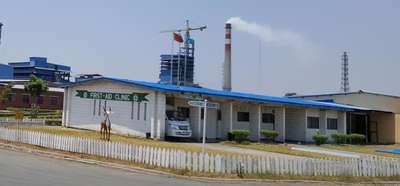 Clinic-and_31-image0