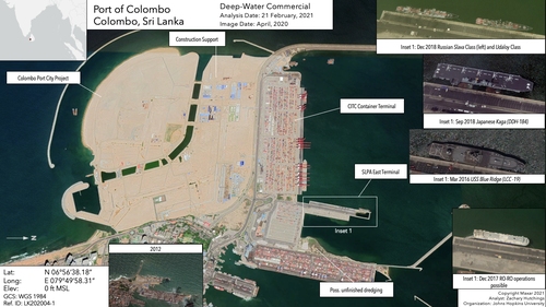 Colombo_r_47-image11