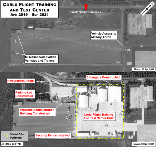 Corlu_Change_Red_Alt