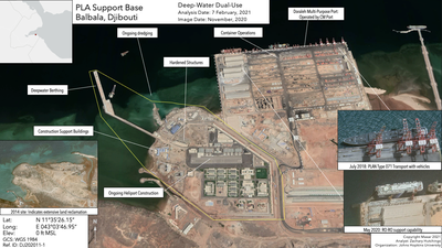 Djibouti_r_47-image14