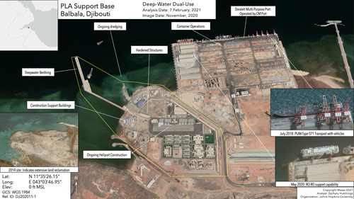 Djibouti_r_47-image14