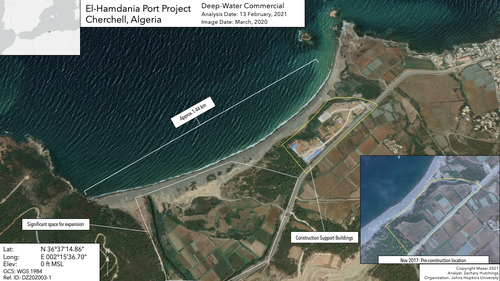 El-Hamdania_r_47-image17