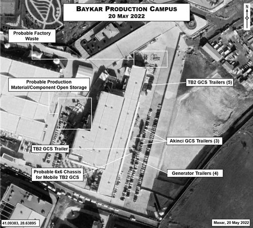 Esenyurt_Production_Alt