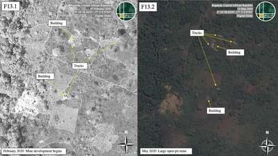 F13-1-FINAL_50-image5