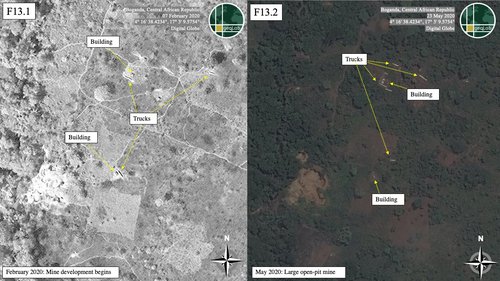 F13-1-FINAL_50-image5