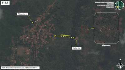 F13-2-FINAL_50-image6