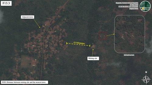 F13-2-FINAL_50-image6