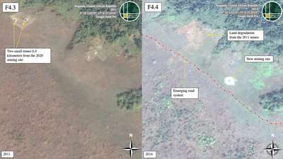 F4-2-FINAL_50-image9