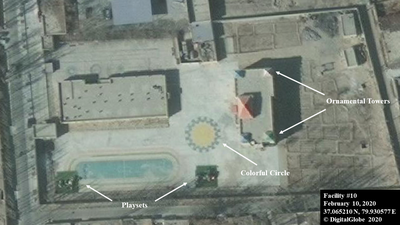 Facility_10_r_p_35-image2