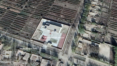 Facility_42_35-image1