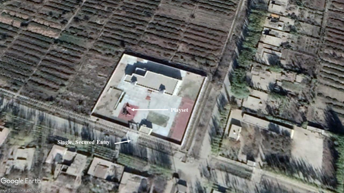 Facility_42_35-image1