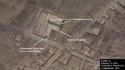 Facility_4_dg_r_25-image3