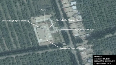 Facility_52_35-image0