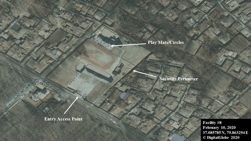 Facility_8_dg_r_25-image2